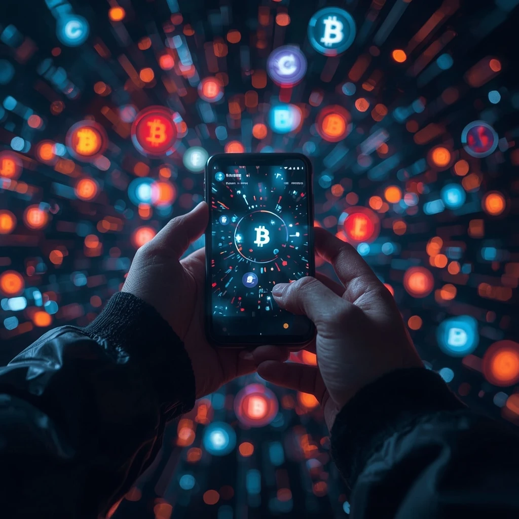 porte-monnaie électronique LuckyWave Casino