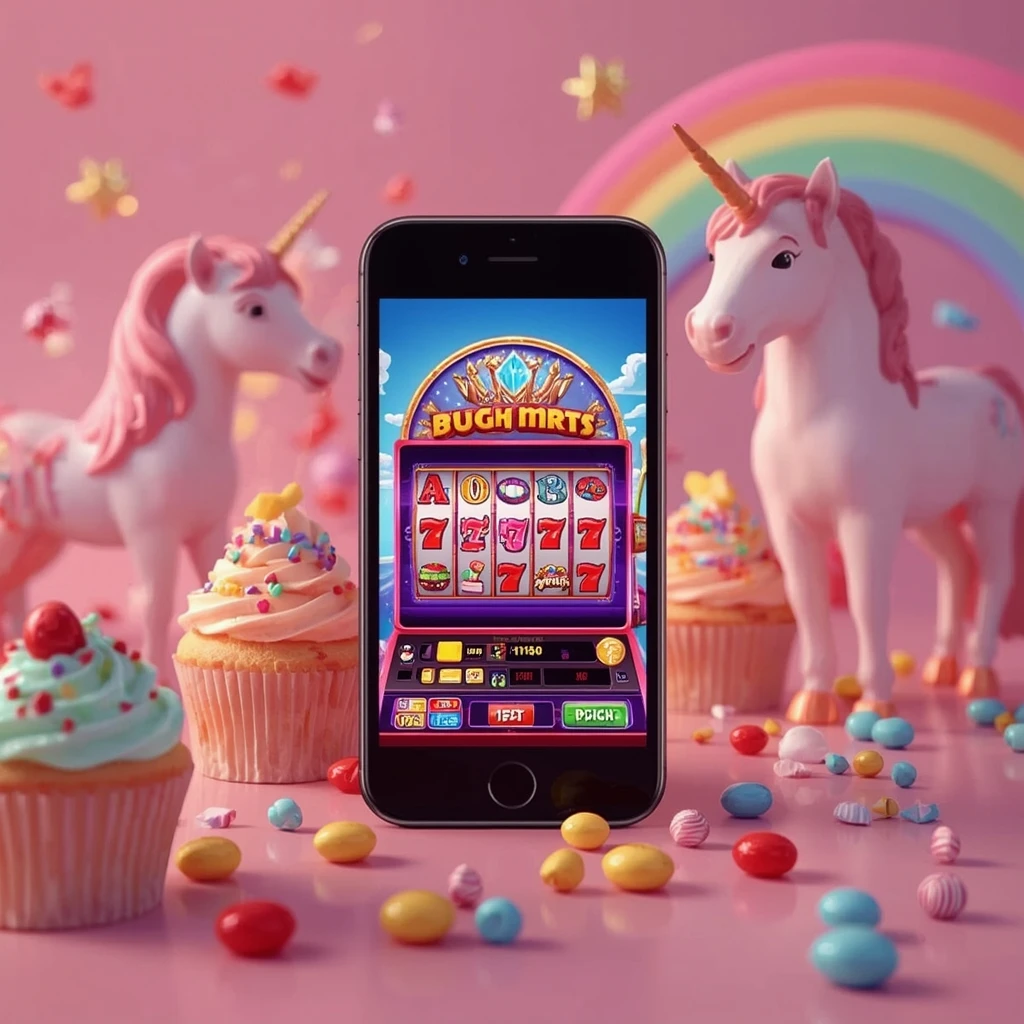 machines à sous sur iPhone LuckyWave Casino